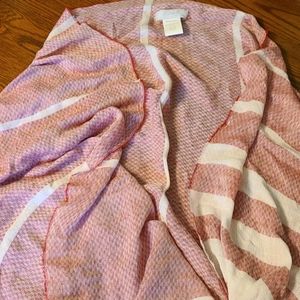 Wrap